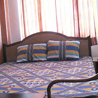 Hotel Grand View lodge, Dharamshala 3
